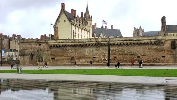 PREPA CLE AVENIR FLE