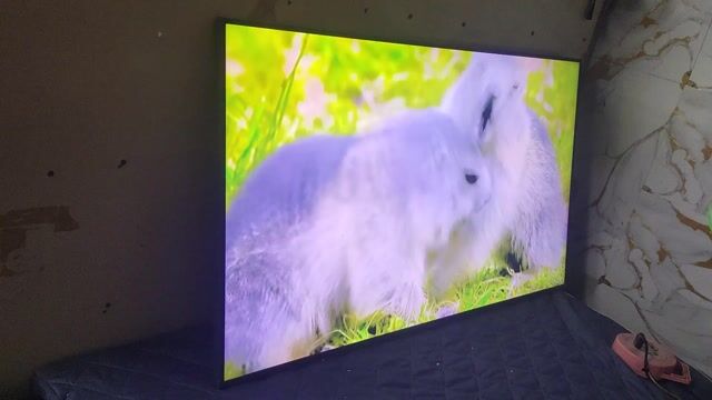 Tivi Samsung 50 inch 2020. Mua bán Tivi, Âm thanh tại Quận 5 Tp Hồ Chí Minh được đăng bởi Buôn Tk hình 1