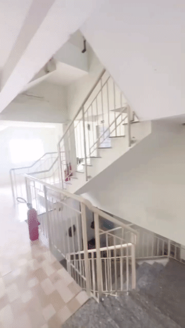 Cho thuê Phòng trọ Thành phố Thủ Đức Tp Hồ Chí Minh diện tích 15 m² giá 3 triệu/tháng