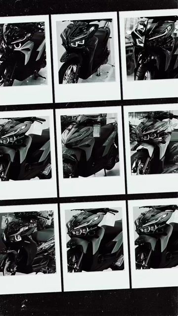 XE MÁY MỚI - TRẢ GÓP KHÔNG CẦN TRẢ TRƯỚC. Mua bán Xe máy tại Thành phố Dĩ An Bình Dương được đăng bởi Anh Hào Xe máy Trả Góp Online  hình 1