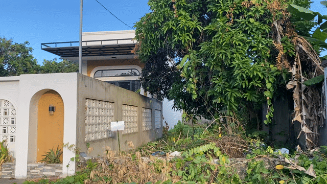 Mua bán Đất Quận Bình Thuỷ Cần Thơ diện tích 154.8 m² giá 2,45 tỷ