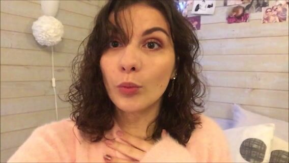 le BTS MECP, j'ai tenté