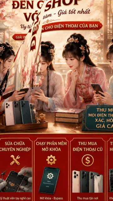 Xiaomi 13X 128GB Đen ở T Plus Mobile. Mua bán Điện thoại tại Thành phố Huế Thừa Thiên Huế được đăng bởi T PLUS MOBILE MUA BÁN ĐIỆN THOẠI hình 1