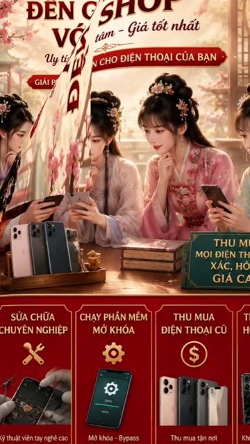 Xiaomi 13X 128GB Đen ở T Plus Mobile. Mua bán Điện thoại tại Thành phố Huế Thừa Thiên Huế được đăng bởi T PLUS MOBILE MUA BÁN ĐIỆN THOẠI hình 1