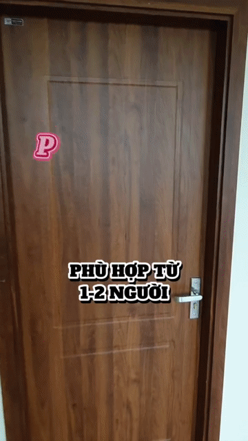 Cho thuê Phòng trọ Quận Bắc Từ Liêm Hà Nội diện tích 15 m² giá 2 triệu/tháng