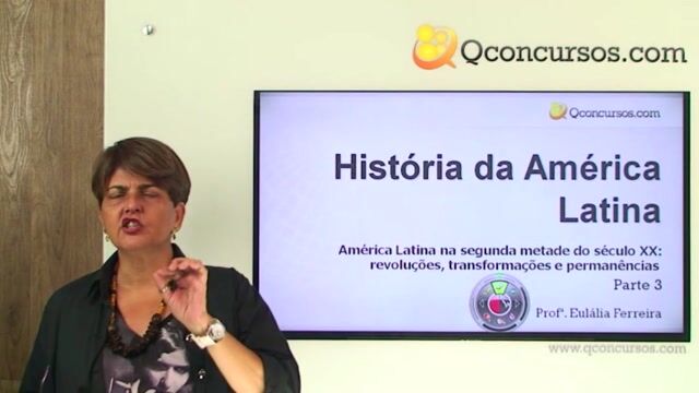 História