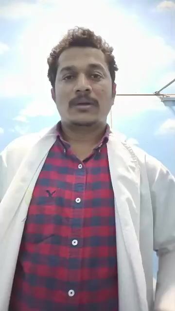 Byagari Bhasker