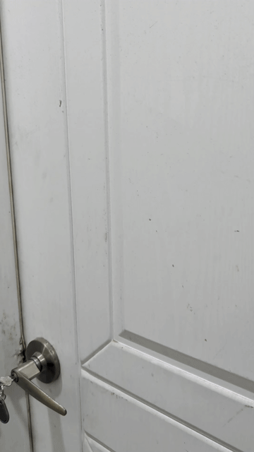 Cho thuê Phòng trọ Quận 4 Tp Hồ Chí Minh diện tích 12 m² giá 3,8 triệu/tháng
