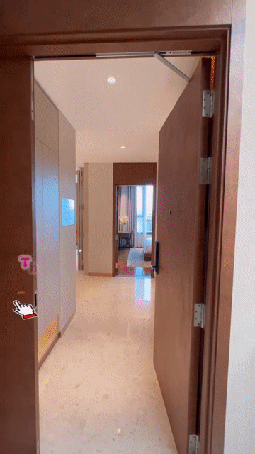 Mua bán Căn hộ Chung cư Regal Pavillon Đà Nẵng Quận Hải Châu Đà Nẵng diện tích 55 m² giá 2,99 tỷ