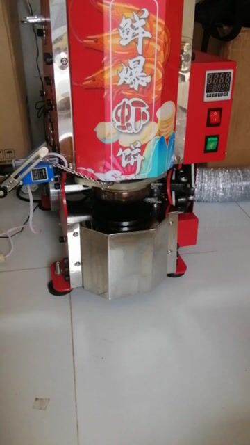 Máy làm bánh gạo hẹn giờ Đỏ. Mua bán Bếp, lò, đồ điện nhà bếp tại Huyện Tuy Phước Bình Định được đăng bởi Đỗ Tấn Ý hình 1