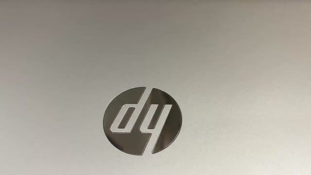 HP PROBOOK 348 G7 I7 10510U 8G 256G 14"VGA AMD 2GB. Mua bán Laptop tại Quận 6 Tp Hồ Chí Minh được đăng bởi Trần Thanh Hiền hình 1