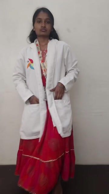 Pinnacle-Blooms-Network-8f87bfcaac2915137c6cd023ce834aa3