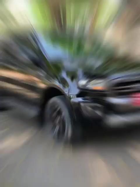 WILDTRAK 2019 4x4 2 CẦU CAO CẤP ĐÁNG MUA NHẤT. Mua bán Ô tô tại Quận 7 Tp Hồ Chí Minh được đăng bởi Tuấn  hình 1