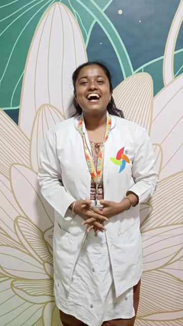 Pinnacle-Blooms-Network-8f89a9d418a2a28a2cc6ce4291cf5d28