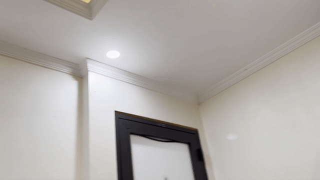 Mua bán Nhà ở Quận Đống Đa Hà Nội diện tích 90 m² giá 2,9 tỷ