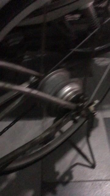 xe đạp điện nhật hư bình chạy bình thường. Mua bán Xe điện tại Quận 5 Tp Hồ Chí Minh được đăng bởi Văn Truyền hình 1