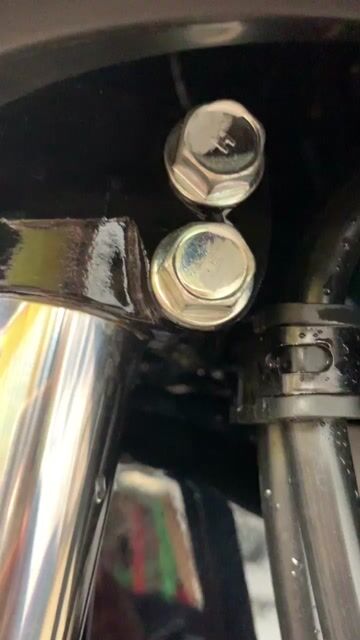 Sh125 2025 odo chuẩn 1900km một chủ chạy lướt.. Mua bán Xe máy tại Quận Phú Nhuận Tp Hồ Chí Minh được đăng bởi Cungsport hình 1