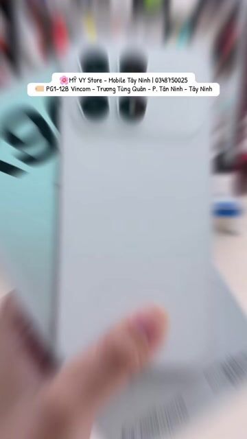 Redmi K90 5G Like New Fullbox . Phiên bản 12/256Gb. Mua bán Điện thoại tại Thành phố Tây Ninh Tây Ninh được đăng bởi Mỹ Vy Store Mobile Tây Ninh hình 1