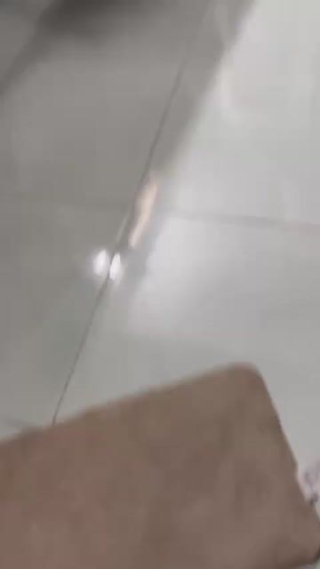 Honda Humming màu Đỏ. Mua bán Xe máy tại Quận Phú Nhuận Tp Hồ Chí Minh được đăng bởi Nguyễn Bảy Phong hình 1