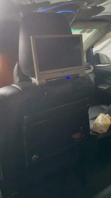 Toyota Innova 2018 2.0 Venturer. Mua bán Ô tô tại Huyện Hóc Môn Tp Hồ Chí Minh được đăng bởi Thư hình 1