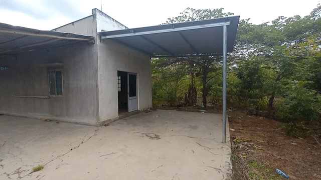 Mua bán Đất Huyện Bắc Bình Bình Thuận diện tích 15000 m² giá 2,99 tỷ