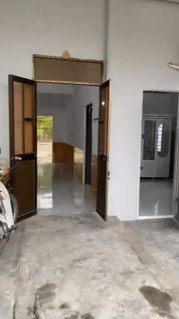 Cho thuê Nhà ở Huyện Phú Lộc Thừa Thiên Huế diện tích 200 m² giá 2,2 triệu/tháng