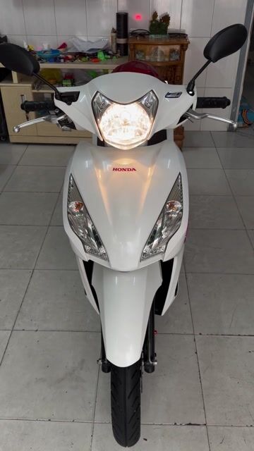 Bán vison 2020 bstp khoá ga xe đẹp (trùm mền)9chủ. Mua bán Xe máy tại Quận 8 Tp Hồ Chí Minh được đăng bởi Quảng Hậu GIÁ TỐT hình 1