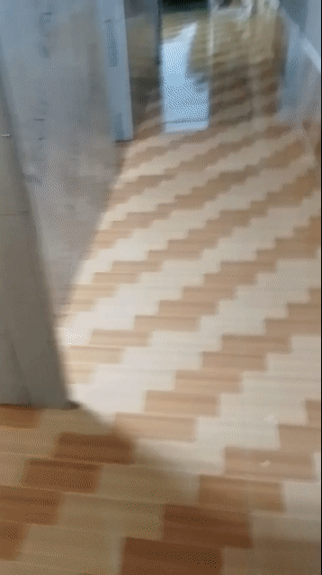 Mua bán Nhà ở Huyện Cần Đước Long An diện tích 86 m² giá 390 triệu
