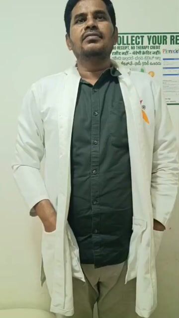 Pinnacle-Blooms-Network-8fa57a40329bbd8039b31370ae5b8a1b