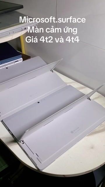 laptop hàng nhật xách tay, microsoft surface pro. Mua bán Laptop tại Quận Bình Tân Tp Hồ Chí Minh được đăng bởi hàng nhật xách tay hình 1