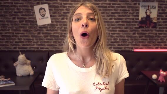 Responsable Opérationnel d'Unité