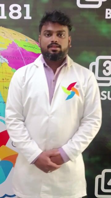 Koppoju Gopi Suresh