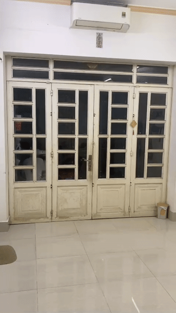 Cho thuê Nhà ở Quận 10 Tp Hồ Chí Minh diện tích 51.2 m² giá 21 triệu/tháng