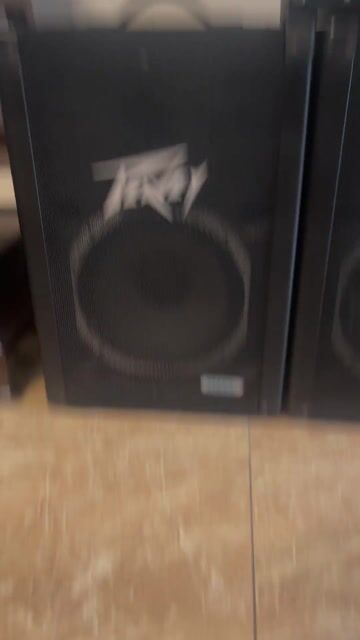 Bộ khuếch đại Jarguar PA-203A Đen. Mua bán Tivi, Âm thanh tại Huyện Thanh Hà Hải Dương được đăng bởi Le van tien hình 1