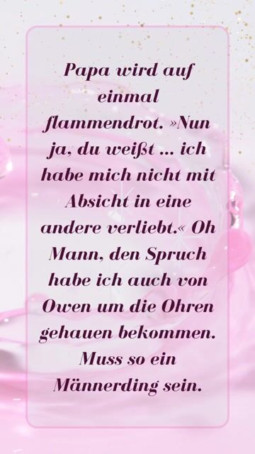 Eine wunderschöne Märchenadaption