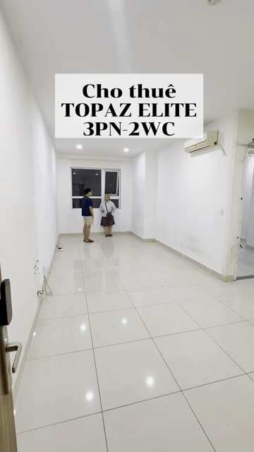 Cho thuê Căn hộ Chung cư Quận 8 Tp Hồ Chí Minh diện tích 86 m² giá 12 triệu/tháng