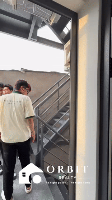 Cho thuê Căn hộ Chung cư Quận Bình Thạnh Tp Hồ Chí Minh diện tích 35 m² giá 8,7 triệu/tháng