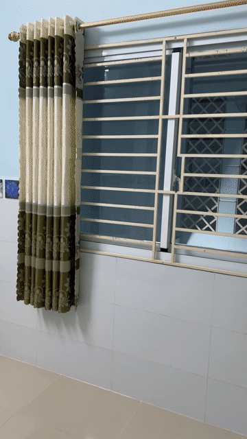 Cho thuê Phòng trọ Quận 11 Tp Hồ Chí Minh diện tích 25 m² giá 2,8 triệu/tháng