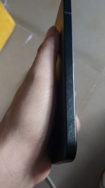 POCO X8 Pro 256GB Đen Mới. Mua bán Điện thoại tại Quận Tân Bình Tp Hồ Chí Minh được đăng bởi Khoa hình 1