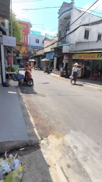 Cho thuê Văn phòng, Mặt bằng kinh doanh Quận Gò Vấp Tp Hồ Chí Minh diện tích 67 m² giá 17 triệu/tháng