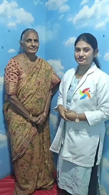 Pinnacle-Blooms-Network-8fcdb26541ea838fabe31a9b07291251