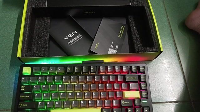 Bán bàn phím rapid trigger neos75 thanos black pro. Mua bán Phụ kiện (Màn hình, Chuột...) tại Huyện Cẩm Mỹ Đồng Nai được đăng bởi nguyễn hoàng phương hình 1