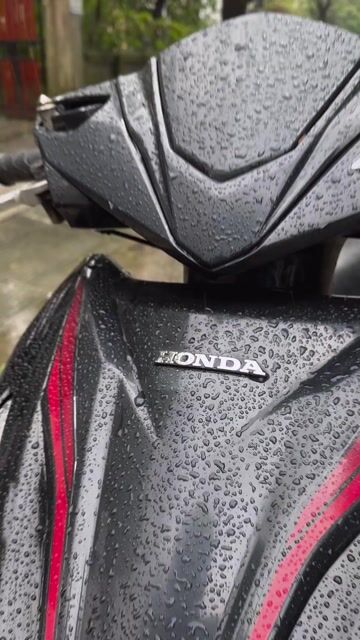 AB 2015 máy rin êm 17tr500 ***. Mua bán Xe máy tại Thành phố Huế Thừa Thiên Huế được đăng bởi Xe Máy Trường An Phát hình 1