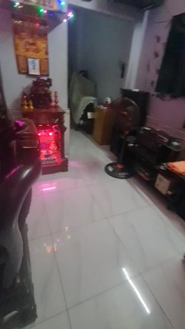 Cần thanh lý tủ, kệ