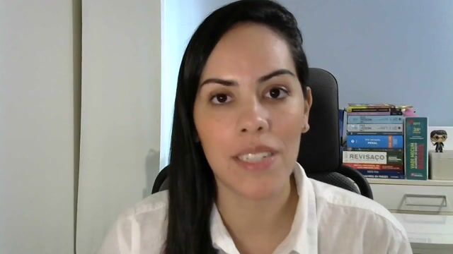 Consequências do inadimplemento da pena de multa