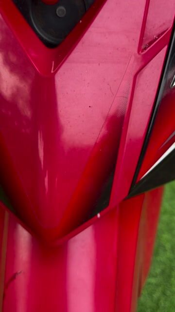 cần bán sirius. Mua bán Xe máy tại Thị xã Phú Mỹ Bà Rịa - Vũng Tàu được đăng bởi Lê  Thanh Hải  hình 1