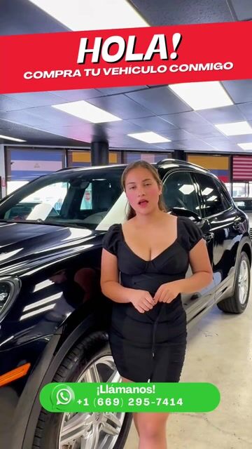 2015 Porsche Cayenne video thumbnail