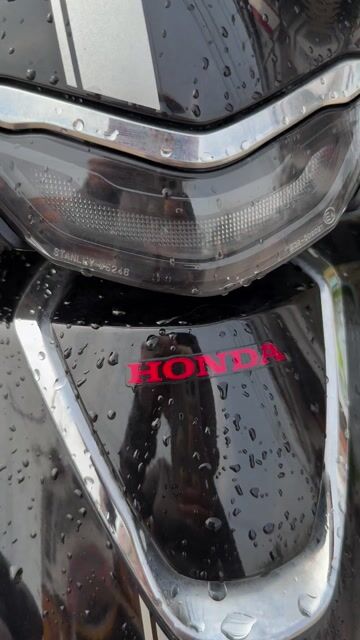 Honda SH 150 ABS 2022 Đen nhám. Mua bán Xe máy tại Thành phố Thuận An Bình Dương được đăng bởi Xe Máy Minh Tú Bình Dương hình 1