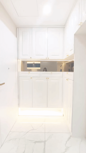 Mua bán Căn hộ Chung cư Sunshine Sky City Quận 7 Tp Hồ Chí Minh diện tích 85 m² giá 6,2 tỷ