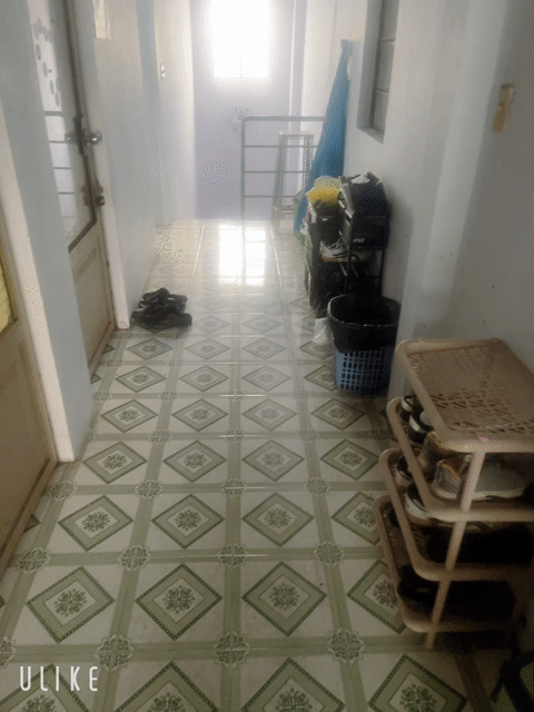 Cho thuê Phòng trọ Quận Tân Phú Tp Hồ Chí Minh diện tích 20 m² giá 2 triệu/tháng